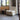 Fredderick White Boucle Single Sofa from maija