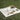 Hygge Outdoor Picnic Mat from moreover