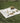 Hygge Outdoor Picnic Mat from moreover