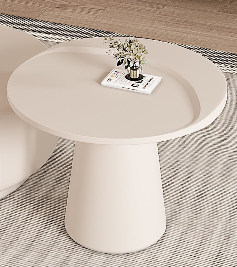 Ciara Coffee Table Set from maija