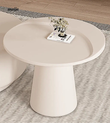 Ciara Coffee Table Set from maija