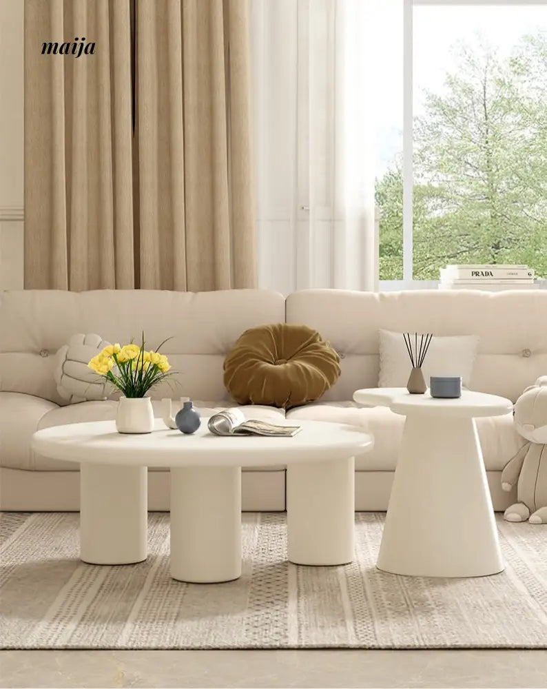 Selena Coffee Table Set from maija