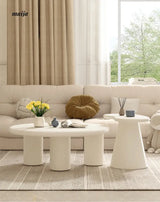 Selena Coffee Table Set from maija