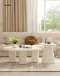 Selena Coffee Table Set from maija