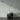 Gradient Tinted Glass Vase from maija