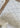 Keecy Brandy Rectangular Rug from maija