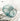 Evelyn Crystal Glass Vases from maija