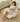 Baymax Soft Padded Rocking Chair from MY