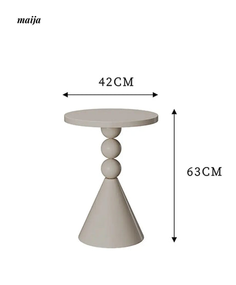 Athena Side Table from maija