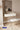 Melinda Dressing Table and Chair from maija