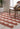 Francesca Geometric Retro Rug from Y U-LIVE