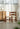Woven French Leisure Chair from Maiye