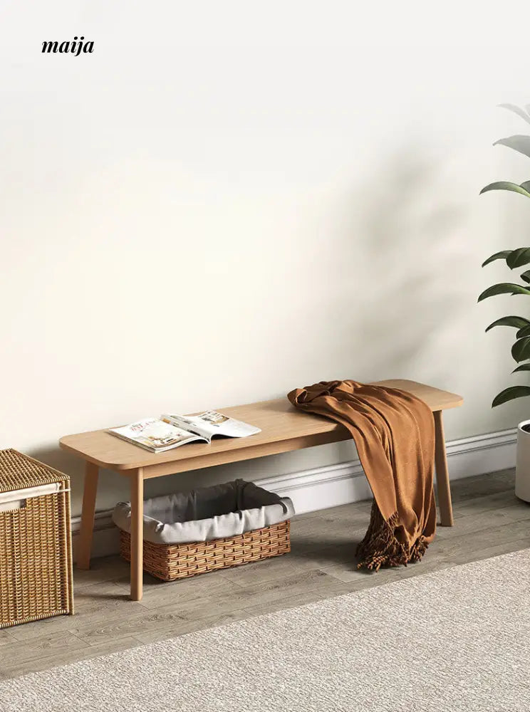 Nemo Bench from maija