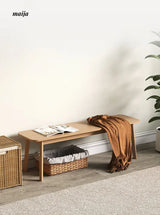 Nemo Bench from maija