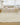 Keecy Brandy Rectangular Rug from maija