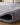 Pure Color Plush Rug from maija