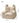 Kids Reading Boucle Armchair from maija