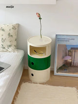 Rowland Bedside Table from maija