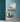 Peaceful Colours Wall Art from maija