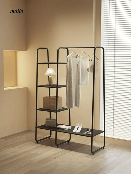Capricorn Double Side Coat Rack from maija