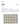 Haas Geometric Retro Rug from maija