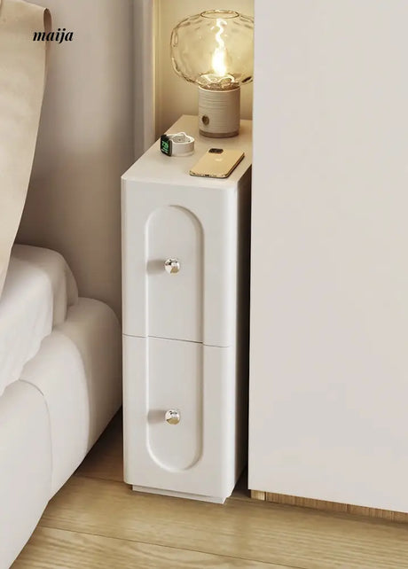 Carolyn Bedside Drawers from maija