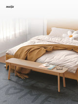 Nemo Bench from maija