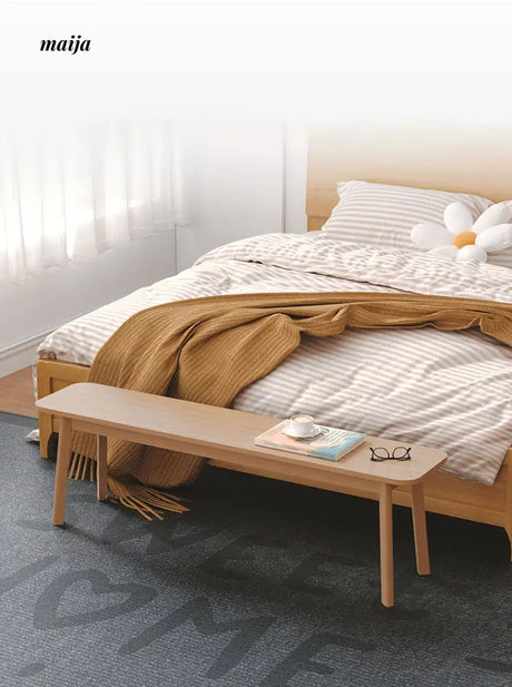 Nemo Bench from maija