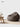 Cotton Lazy Bean Bag Sofa from MY
