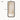 Biscuit Full Length Mirror from maija