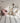 Lotus Petal Lounge Chair from maija