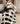 Voyage Double Side Blanket from moreover