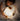 Duck Plushie Night Lamp from maija