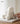 Jade Rabbit Hugging Moon Night Lamp from maija