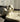 Glossy Puppy Ceramic Tray from maija