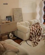 Waffley Modular Sofa from maija