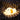 Guardian Puppy Night Lamp from maija