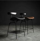 Ant Bar Chair from maija