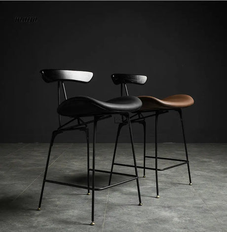 Ant Bar Chair from maija