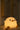 Dashing Baby Chick Night Lamp from maija