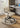 Taylor Ergonomic Office Chair from maija
