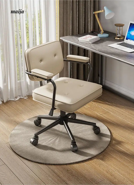 Taylor Ergonomic Office Chair from maija