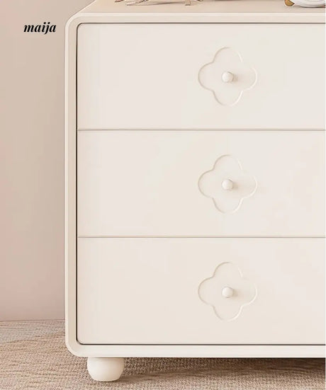 Clover Bedside Table from maija