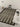 Coastline Geometric Retro Rug from maija