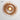 Woden Lamp Shade from maija