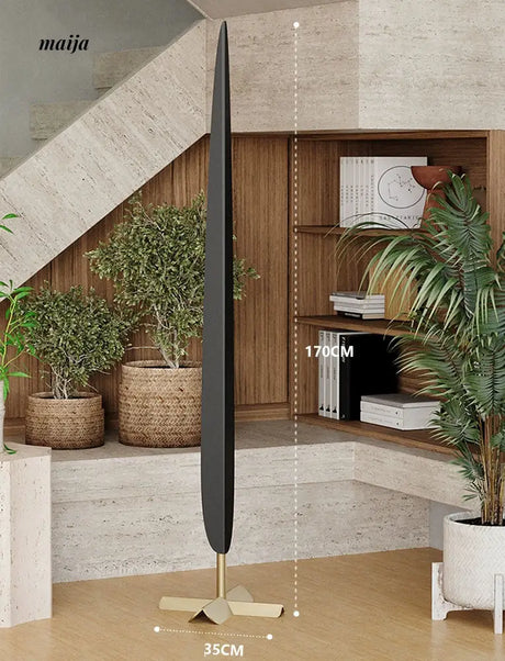 Cynthia Coat Rack from maija