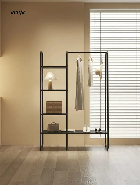 Capricorn Double Side Coat Rack from maija
