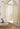 Camilla Cotton Curtain from maija