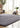 Pure Color Plush Rug from maija