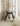 Paper Crane Wood Side Table from maija
